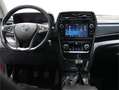 SsangYong Tivoli G12 Urban Plus 4x2 Rojo - thumbnail 9