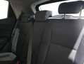 SsangYong Tivoli G12 Urban Plus 4x2 Rojo - thumbnail 21