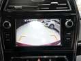 SsangYong Tivoli G12 Urban Plus 4x2 Rojo - thumbnail 10