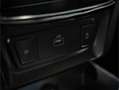 SsangYong Tivoli G12 Urban Plus 4x2 Rojo - thumbnail 16