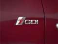 SsangYong Tivoli G12 Urban Plus 4x2 Rojo - thumbnail 25