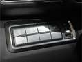 SsangYong Tivoli G12 Urban Plus 4x2 Rojo - thumbnail 14