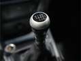 SsangYong Tivoli G12 Urban Plus 4x2 Rojo - thumbnail 17