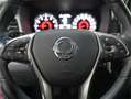 SsangYong Tivoli G12 Urban Plus 4x2 Rojo - thumbnail 8