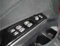 SsangYong Tivoli G12 Urban Plus 4x2 Rojo - thumbnail 18