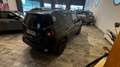 Jeep Renegade 1.6 Mjt 120 CV Limited Nero - thumbnail 5