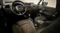 Jeep Renegade 1.6 Mjt 120 CV Limited Nero - thumbnail 7