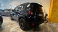 Jeep Renegade 1.6 Mjt 120 CV Limited Nero - thumbnail 4