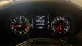 Jeep Renegade 1.6 Mjt 120 CV Limited Nero - thumbnail 9
