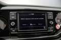Volkswagen Taigo Life 1.0 TSI 95pk Adaptive cruise control, App con Blauw - thumbnail 20