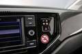 Volkswagen Taigo Life 1.0 TSI 95pk Adaptive cruise control, App con Blauw - thumbnail 22