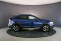 Volkswagen Taigo Life 1.0 TSI 95pk Adaptive cruise control, App con Blauw - thumbnail 9