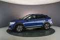 Volkswagen Taigo Life 1.0 TSI 95pk Adaptive cruise control, App con Blauw - thumbnail 2
