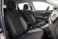 Volkswagen Taigo Life 1.0 TSI 95pk Adaptive cruise control, App con Blauw - thumbnail 26