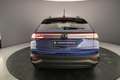 Volkswagen Taigo Life 1.0 TSI 95pk Adaptive cruise control, App con Blauw - thumbnail 33