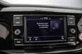 Volkswagen Taigo Life 1.0 TSI 95pk Adaptive cruise control, App con Blauw - thumbnail 18
