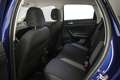 Volkswagen Taigo Life 1.0 TSI 95pk Adaptive cruise control, App con Blauw - thumbnail 25