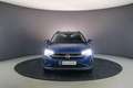 Volkswagen Taigo Life 1.0 TSI 95pk Adaptive cruise control, App con Blauw - thumbnail 11