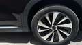 BYD Seal U Comfort Negro - thumbnail 6
