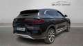 BYD Seal U Comfort Negro - thumbnail 5