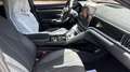 BYD Seal U Comfort Negro - thumbnail 7