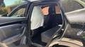 BYD Seal U Comfort Negro - thumbnail 18