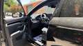 BYD Seal U Comfort Negro - thumbnail 17