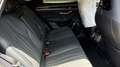 BYD Seal U Comfort Negro - thumbnail 9