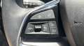 BYD Seal U Comfort Negro - thumbnail 12