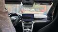BYD Seal U Comfort Negro - thumbnail 11