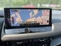 Nissan X-Trail 1.5 VC-T e-4ORCE Tekna  4x4 PGD BOSE 20" Grijs - thumbnail 9