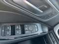 Nissan X-Trail 1.5 VC-T e-4ORCE Tekna  4x4 PGD BOSE 20" Grijs - thumbnail 20