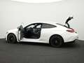 Mercedes-Benz CLE 180 CLE 180 Coupé LED+Kamera+Night+Memo Blanco - thumbnail 16