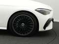 Mercedes-Benz CLE 180 CLE 180 Coupé LED+Kamera+Night+Memo Blanco - thumbnail 8