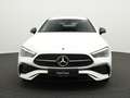 Mercedes-Benz CLE 180 CLE 180 Coupé LED+Kamera+Night+Memo Blanco - thumbnail 2
