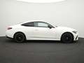 Mercedes-Benz CLE 180 CLE 180 Coupé LED+Kamera+Night+Memo Blanco - thumbnail 5