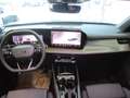 Audi Q3 e-hybrid 200 kW Grau - thumbnail 8