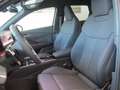 Audi Q3 e-hybrid 200 kW Grau - thumbnail 7