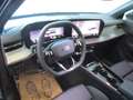 Audi Q3 e-hybrid 200 kW Grau - thumbnail 6