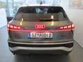 Audi Q3 e-hybrid 200 kW Grau - thumbnail 4