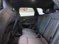 Audi Q3 e-hybrid 200 kW Grau - thumbnail 12