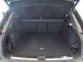 Audi Q3 e-hybrid 200 kW Grau - thumbnail 5