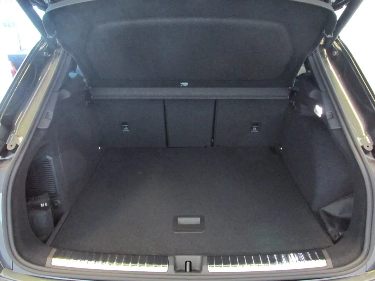 Audi Q3 2026