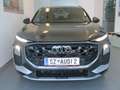 Audi Q3 e-hybrid 200 kW Grau - thumbnail 2