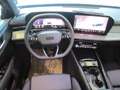 Audi Q3 e-hybrid 200 kW Grau - thumbnail 9