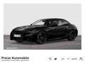 BMW M2 Coupé M Sport HUD ACC RFK NAVI LED PDC V+H Noir - thumbnail 1