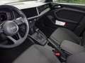 Audi A1 Sportback Schrägheck/advanced (EURO 6d-TEMP) Zwart - thumbnail 5