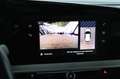Opel Mokka-E ELEGANCE *11kW OBC*Batteriezertifikat*LED Grün - thumbnail 17