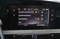 Opel Mokka-E ELEGANCE *11kW OBC*Batteriezertifikat*LED Grün - thumbnail 19