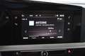Opel Mokka-E ELEGANCE *11kW OBC*Batteriezertifikat*LED Grün - thumbnail 20